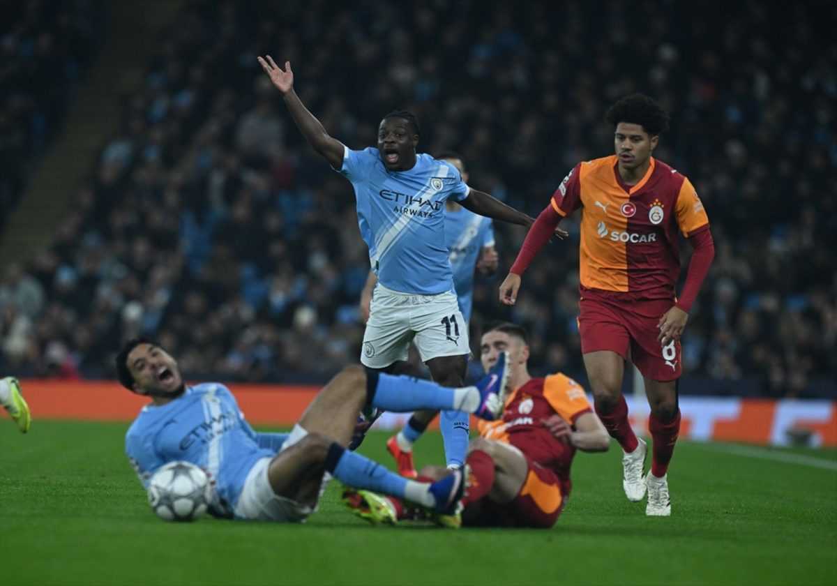 REZULTATI LP: Bayern u gostima savladao PSV, pobjeda Bayera (L), poraz Eintrachta i Borussije (D), slavlje Barcelone i poraz Reala (M) REZULTATI LP: Bayern u gostima savladao PSV, pobjeda Bayera (L), poraz Eintrachta i Borussije (D), slavlje Barcelone i poraz Reala (M)