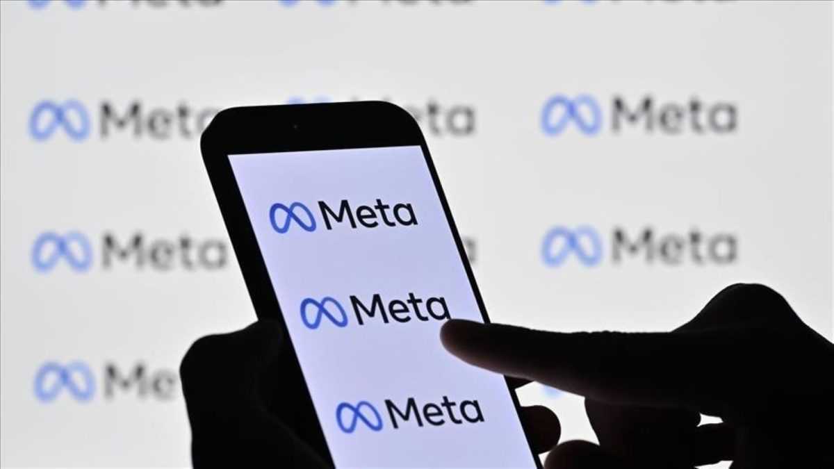 KORISNICIMA INSTAGRAMA, FACEBOOKA I WHATSAPPA: Meta se priprema za testiranje plaćenih pretplata koje će nuditi dodatne funkcije KORISNICIMA INSTAGRAMA, FACEBOOKA I WHATSAPPA: Meta se priprema za testiranje plaćenih pretplata koje će nuditi dodatne funkcije