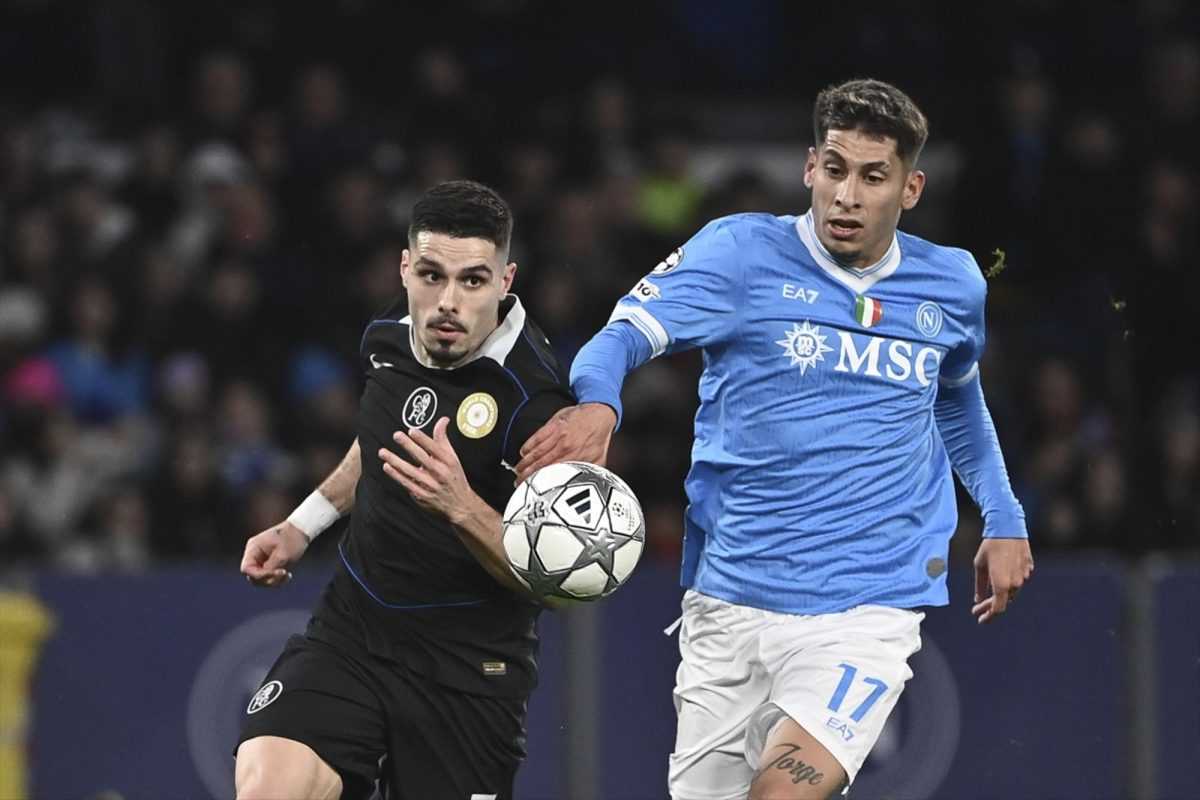 REZULTATI LP: Bayern u gostima savladao PSV, pobjeda Bayera (L), poraz Eintrachta i Borussije (D), slavlje Barcelone i poraz Reala (M) REZULTATI LP: Bayern u gostima savladao PSV, pobjeda Bayera (L), poraz Eintrachta i Borussije (D), slavlje Barcelone i poraz Reala (M)