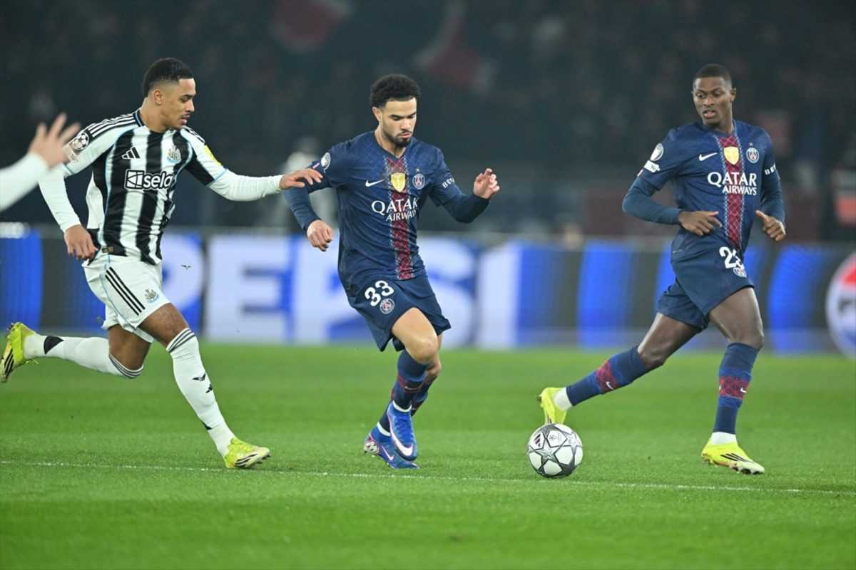 REZULTATI LP: Bayern u gostima savladao PSV, pobjeda Bayera (L), poraz Eintrachta i Borussije (D), slavlje Barcelone i poraz Reala (M) REZULTATI LP: Bayern u gostima savladao PSV, pobjeda Bayera (L), poraz Eintrachta i Borussije (D), slavlje Barcelone i poraz Reala (M)