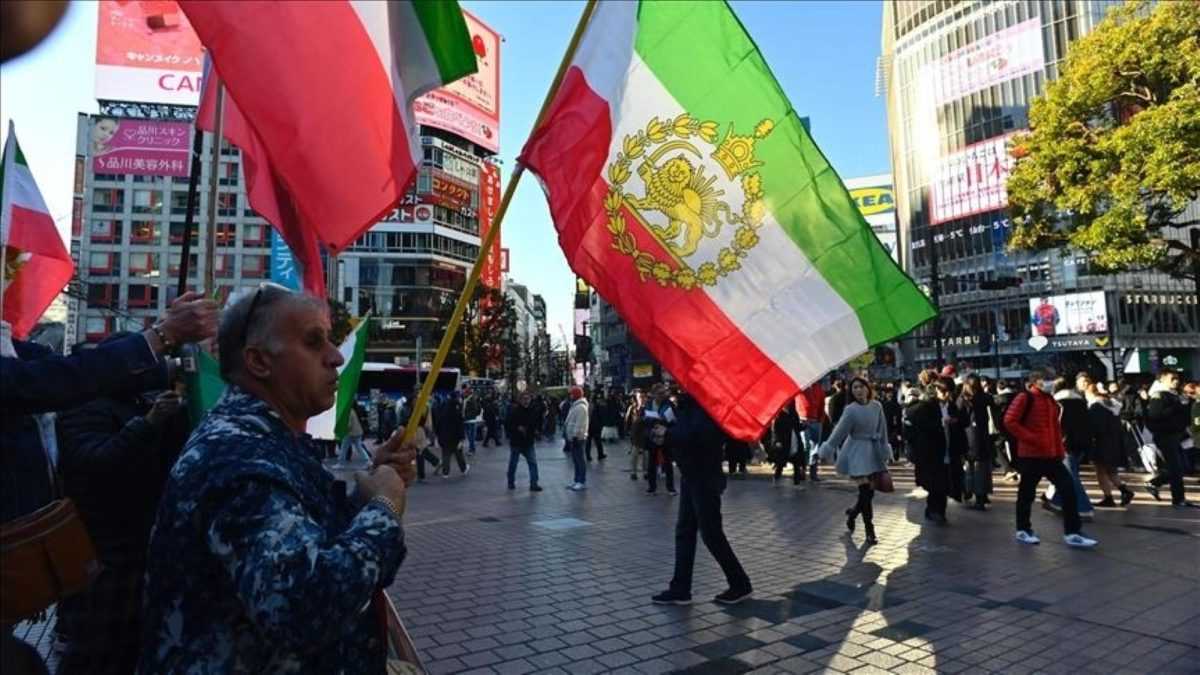 IRAN ZATVORIO PA OTVORIO ZRAČNI PROMET IZNAD TEHERANA: Iranski ministar poslao upozorenje Trumpu i pozvao na pregovore