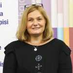 LELEK I „ANDROMEDA“: Kada baština postane suvremeni jezik identiteta LELEK I „ANDROMEDA“: Kada baština postane suvremeni jezik identiteta