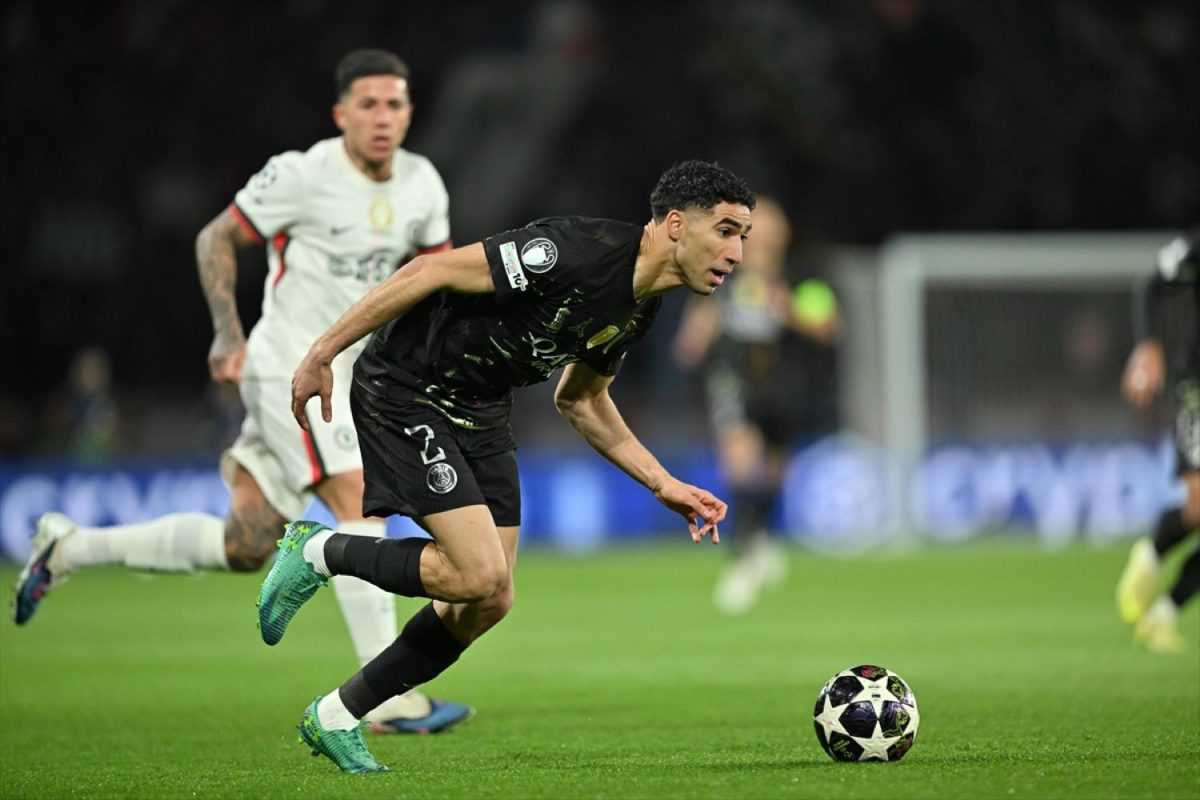 LIGA PRVAKA: Valverde na Bernabeu s 3 pogotka srušio City, raposdija PSG-a protiv Chelseaja, remi Bayera i Arsenala