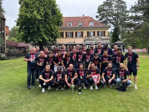 DOMOVNICA 2026.: Predstavljamo tri nogometna kluba koja su ušla u finale izbora