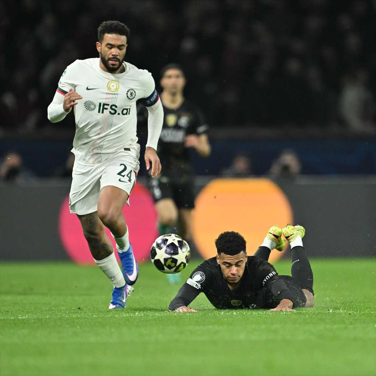 LIGA PRVAKA: Valverde na Bernabeu s 3 pogotka srušio City, raposdija PSG-a protiv Chelseaja, remi Bayera i Arsenala