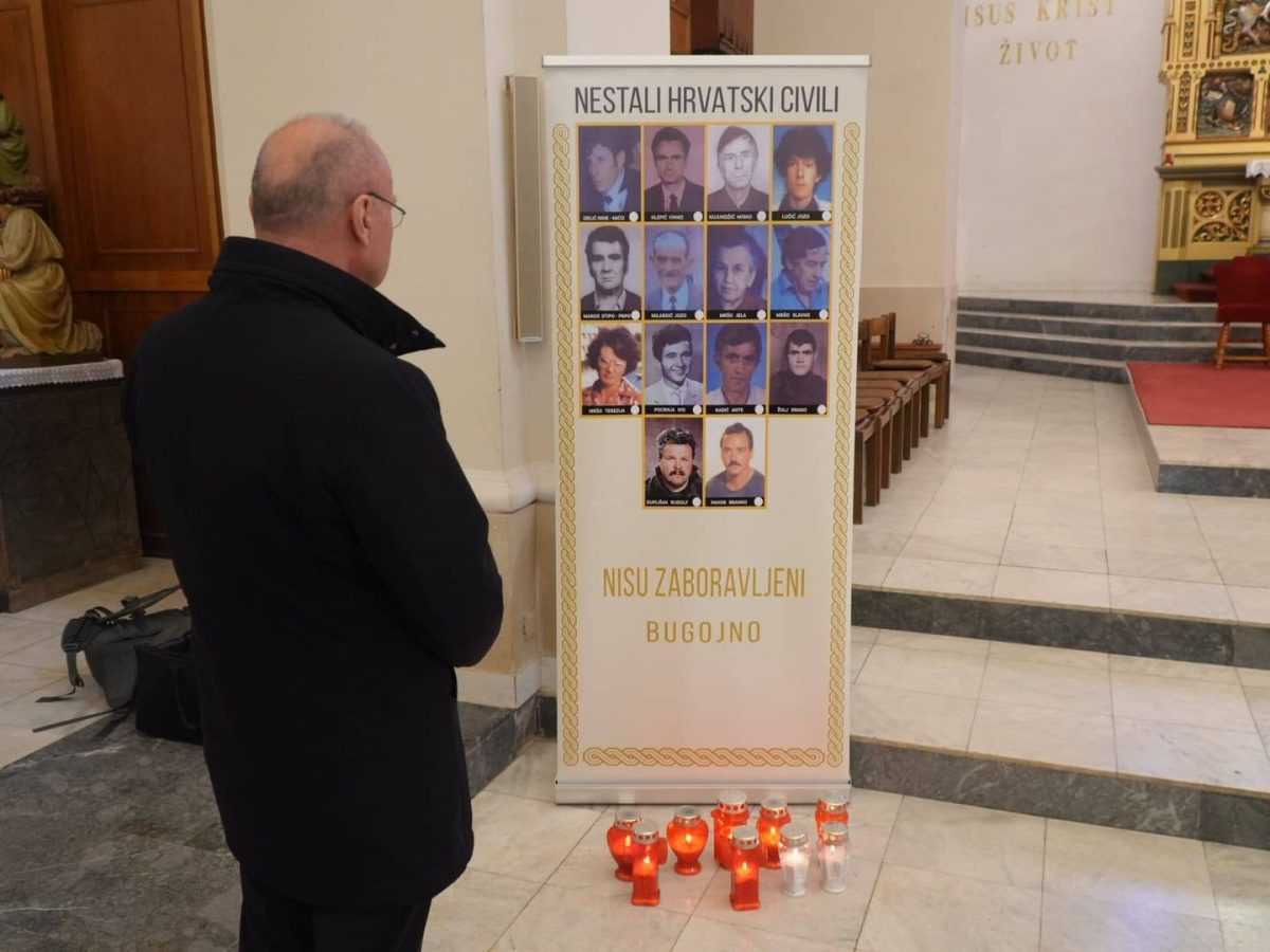 BIH: Ministar Grlić Radman potvrdio snažnu potporu euroatlantskom putu BiH BIH: Ministar Grlić Radman potvrdio snažnu potporu euroatlantskom putu BiH