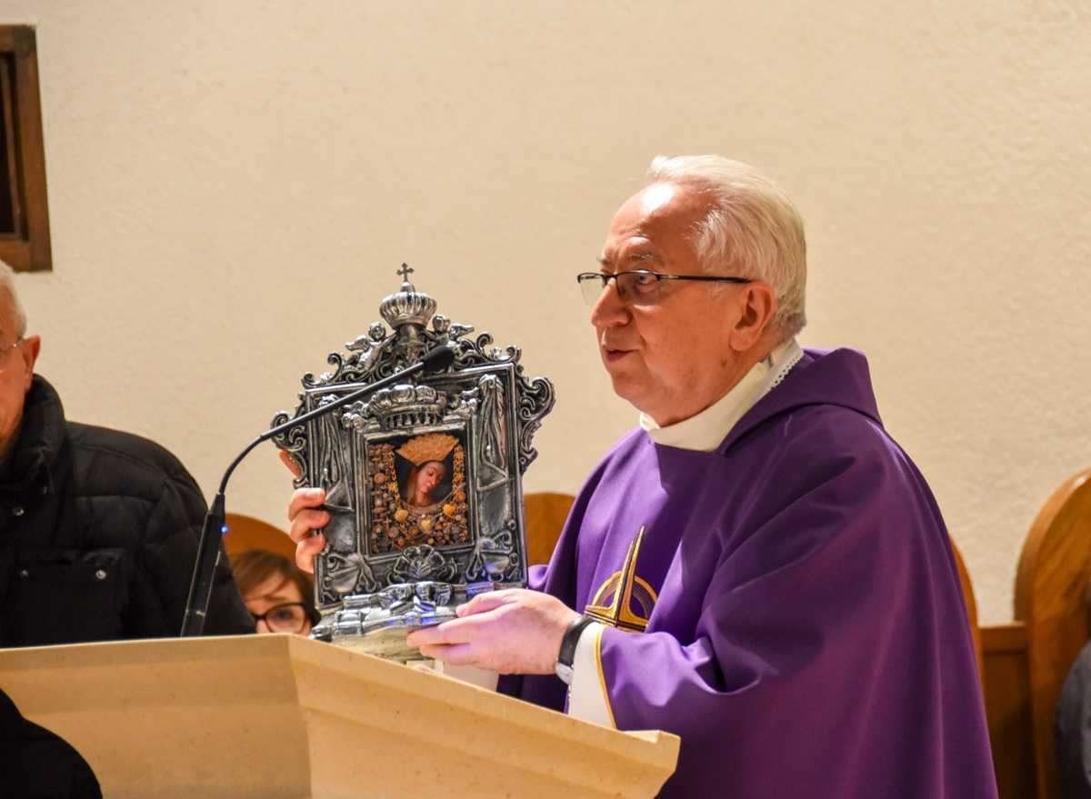 „SINE BOŽJI, BUDU FALJEN“: Pasionska baština Imotske krajine odjeknula sinjskom bazilikom marinko vukman