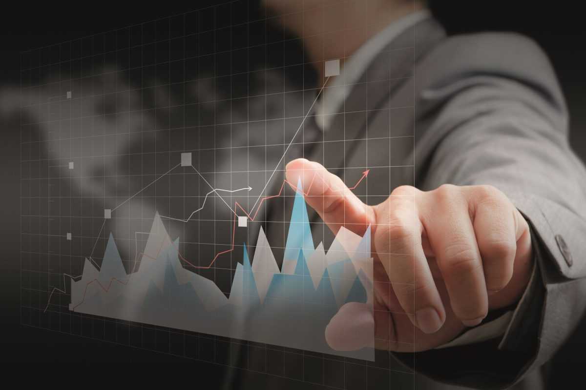 HPB – pouzdan partner za investicije u domovini Moj Broker / Foto: Promo