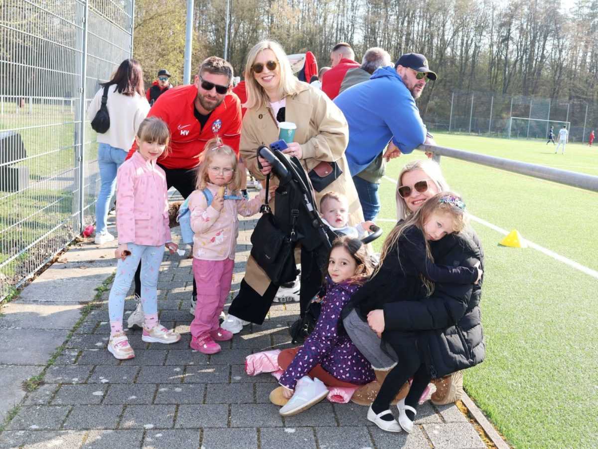 POLA STOLJEĆA PONOSA: HNK Slaven Stuttgart proslavio jubilej, Domovnicu i najavio spektakl 7. studenog u Stuttgartu POLA STOLJEĆA PONOSA: HNK Slaven Stuttgart proslavio jubilej, Domovnicu i najavio spektakl 7. studenog u Stuttgartu