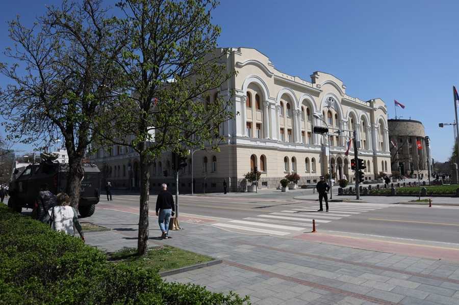 banja luka