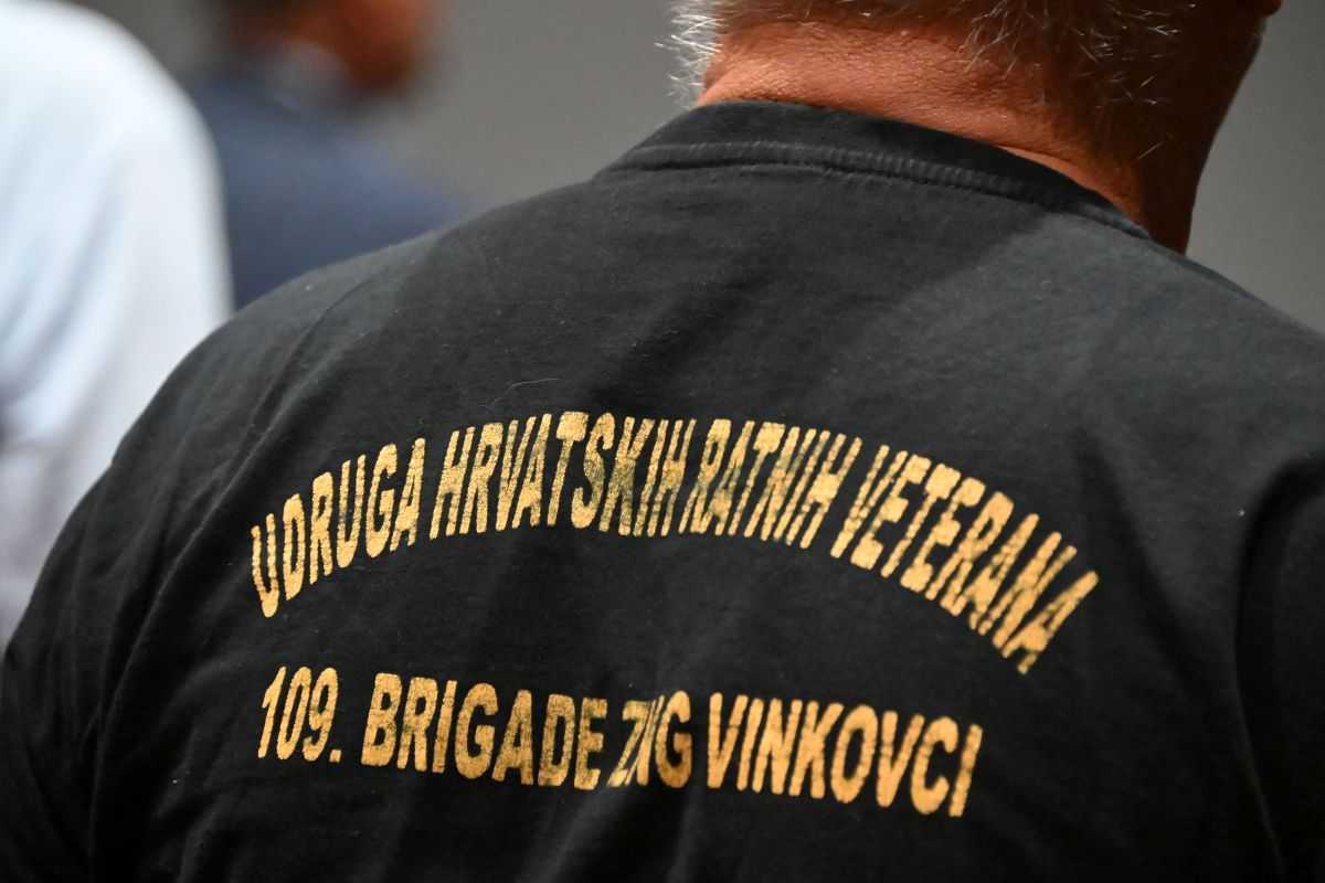 VINKOVCI: Obilježena 35. godišnjica 109. brigade ZNG-a, brigade koja je "kupila dragocjeno vrijeme" ostatku Hrvatske