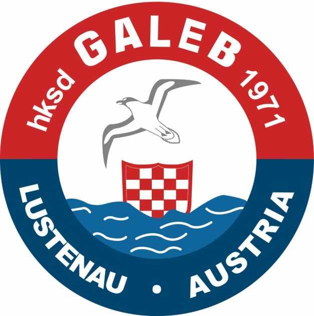 OBITELJSKI DAN U VORARLBERGU: Boćarski klub Galeb Lustenau učlanio jubilarnog 100-og člana OBITELJSKI DAN U VORARLBERGU: Boćarski klub Galeb Lustenau učlanio jubilarnog 100-og člana