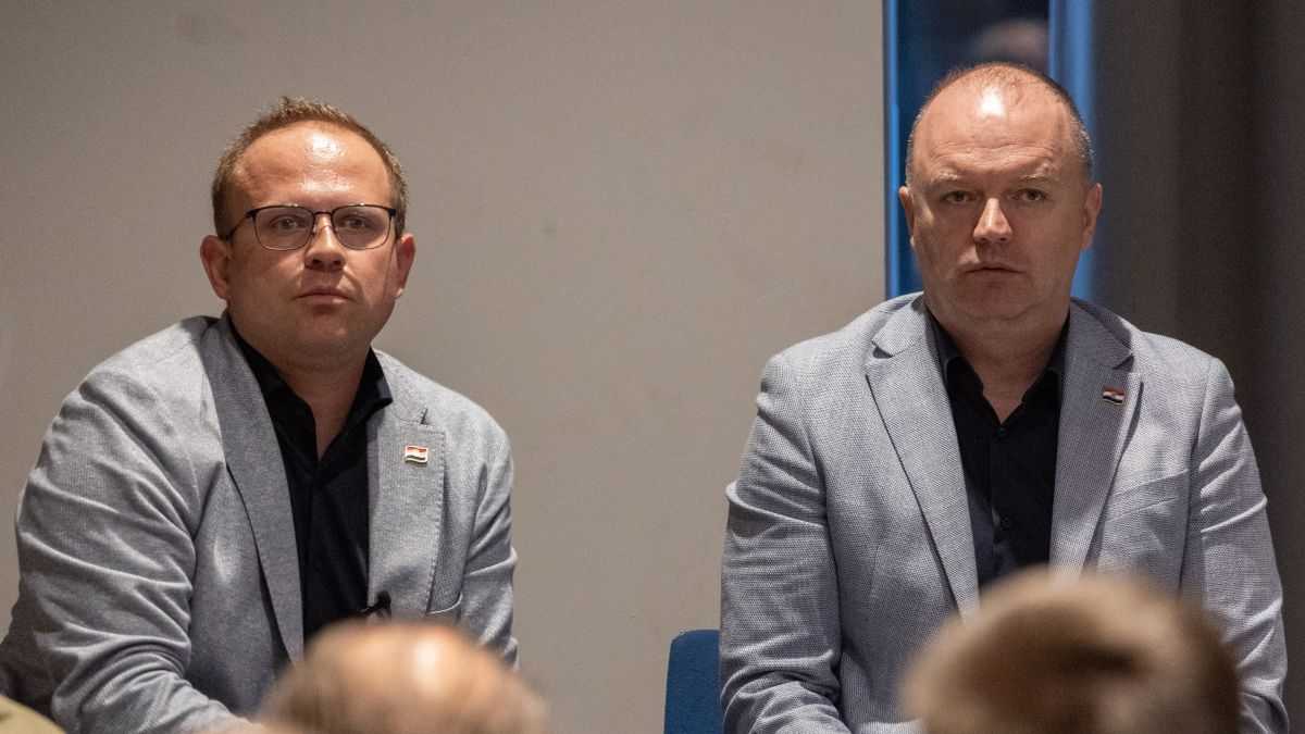 MINISTAR DEMOGRAFIJE: Radimo na novome zakonu o demografskoj obnovi i povratku hrvatskog iseljeništva