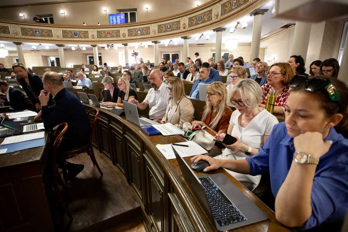 NIJE MU LAKO: Tomašević mora podnijeti izvješće o poduzetim radnjama u aferi Hipodrom