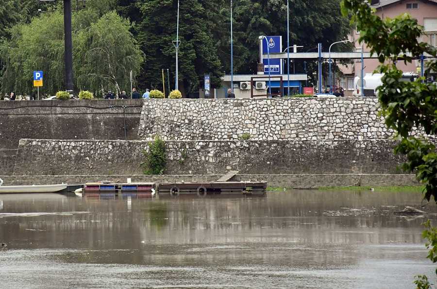 stara gradiška