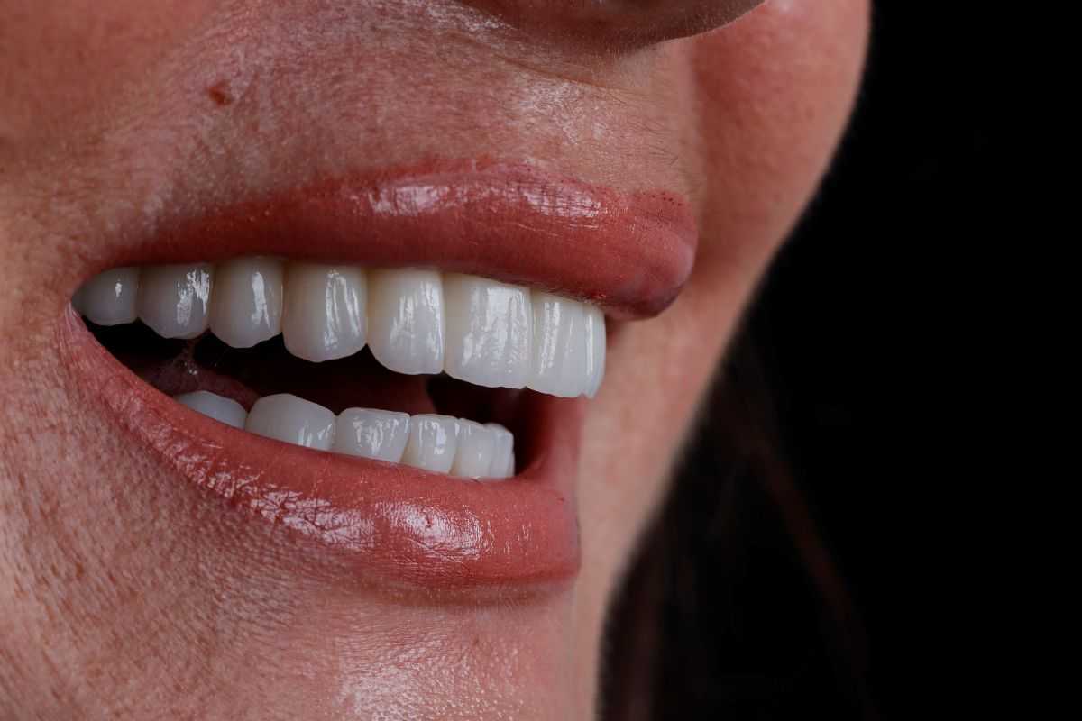 STOMATOLOŠKA POLIKLINIKA SALONA DENTAL: Centar vrhunske stomatologije u Dalmaciji
