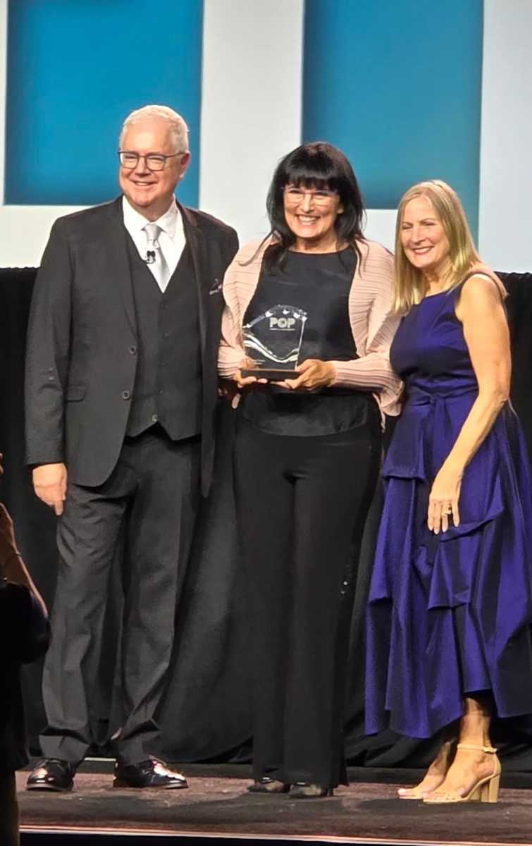 SAN DIEGO: HTZ osvojio prestižnu nagradu Travel Leaders Networka „Power of Partnership – Destination Partner“ SAN DIEGO: HTZ osvojio prestižnu nagradu Travel Leaders Networka „Power of Partnership – Destination Partner“