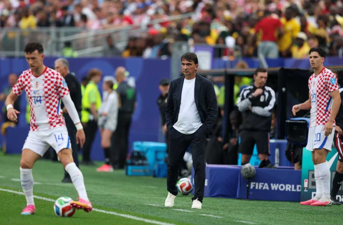 DALIĆ: Ovo je bila prava Hrvatska, imamo 6 bodova i ostvarili smo svoj cilj DALIĆ: Ovo je bila prava Hrvatska, imamo 6 bodova i ostvarili smo svoj cilj