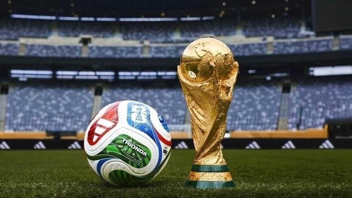 ANCELOTTI NIJE ZADOVOLJAN IGROM BRAZILA: Nismo dobro otvorili utakmicu, bilo je dosta nervozno s naše strane ANCELOTTI NIJE ZADOVOLJAN IGROM BRAZILA: Nismo dobro otvorili utakmicu, bilo je dosta nervozno s naše strane