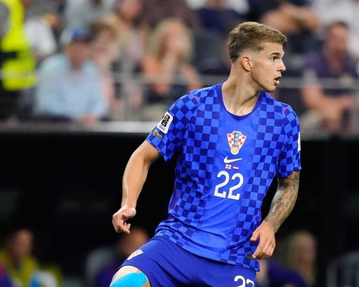 SVI "VATRENI" SE SLAŽU: Moramo što prije zaboraviti ovu utakmicu SVI "VATRENI" SE SLAŽU: Moramo što prije zaboraviti ovu utakmicu