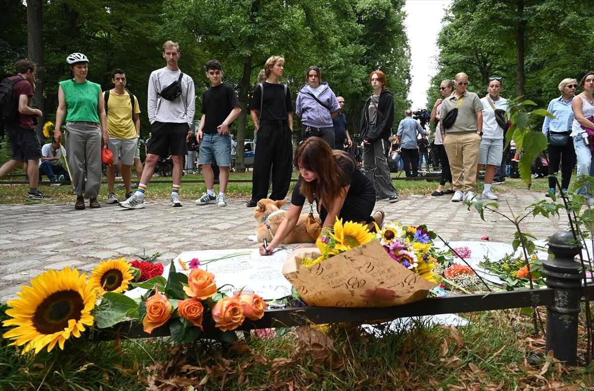 TRI DANA NAKON NAPADA U BERLINU: U mobitelu Abdula B. pronađen videozapis prisege tzv. Islamskoj državi