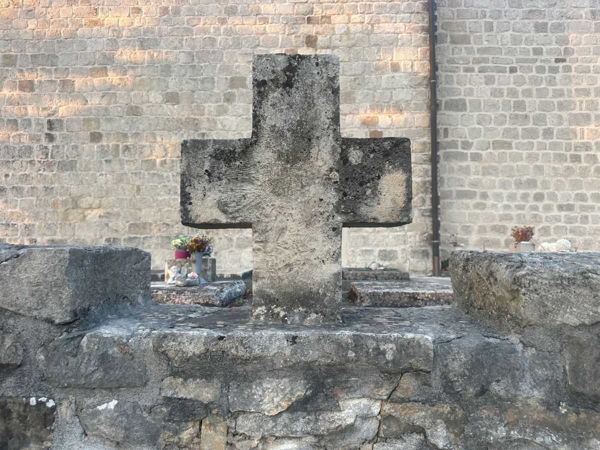 KONAVLE I CAVTAT SU PRIČA ZA SEBE: Ne čudi stoljetna borba za područje, koje prkosno gleda prema BiH, Crnoj Gori i Italiji KONAVLE I CAVTAT SU PRIČA ZA SEBE: Ne čudi stoljetna borba za područje, koje prkosno gleda prema BiH, Crnoj Gori i Italiji
