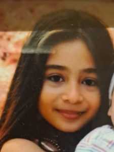 U BERLINU NESTALA DJEVOJČICA MIA RAKIĆ (9): Majka sumnja da ju je otac oteo i pobjegao na Balkan U BERLINU NESTALA DJEVOJČICA MIA RAKIĆ (9): Majka sumnja da ju je otac oteo i pobjegao na Balkan