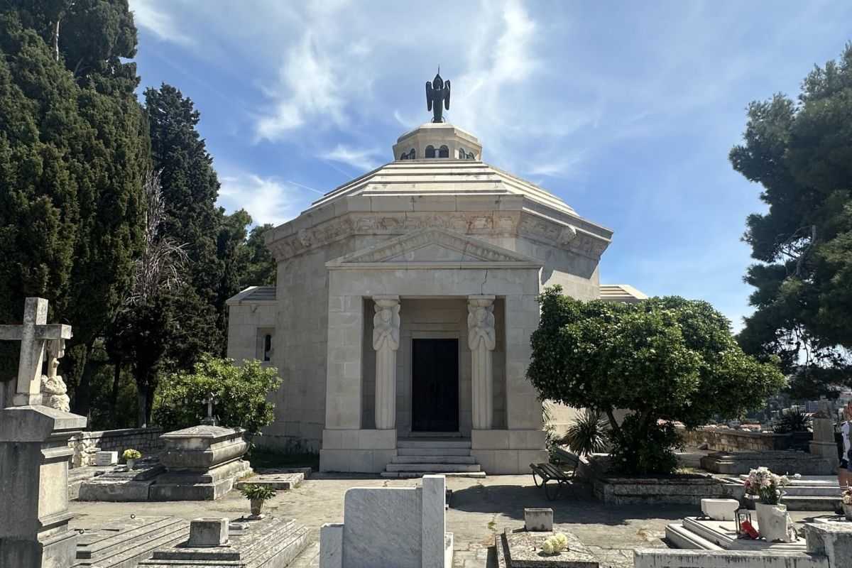 KONAVLE I CAVTAT SU PRIČA ZA SEBE: Ne čudi stoljetna borba za područje, koje prkosno gleda prema BiH, Crnoj Gori i Italiji KONAVLE I CAVTAT SU PRIČA ZA SEBE: Ne čudi stoljetna borba za područje, koje prkosno gleda prema BiH, Crnoj Gori i Italiji