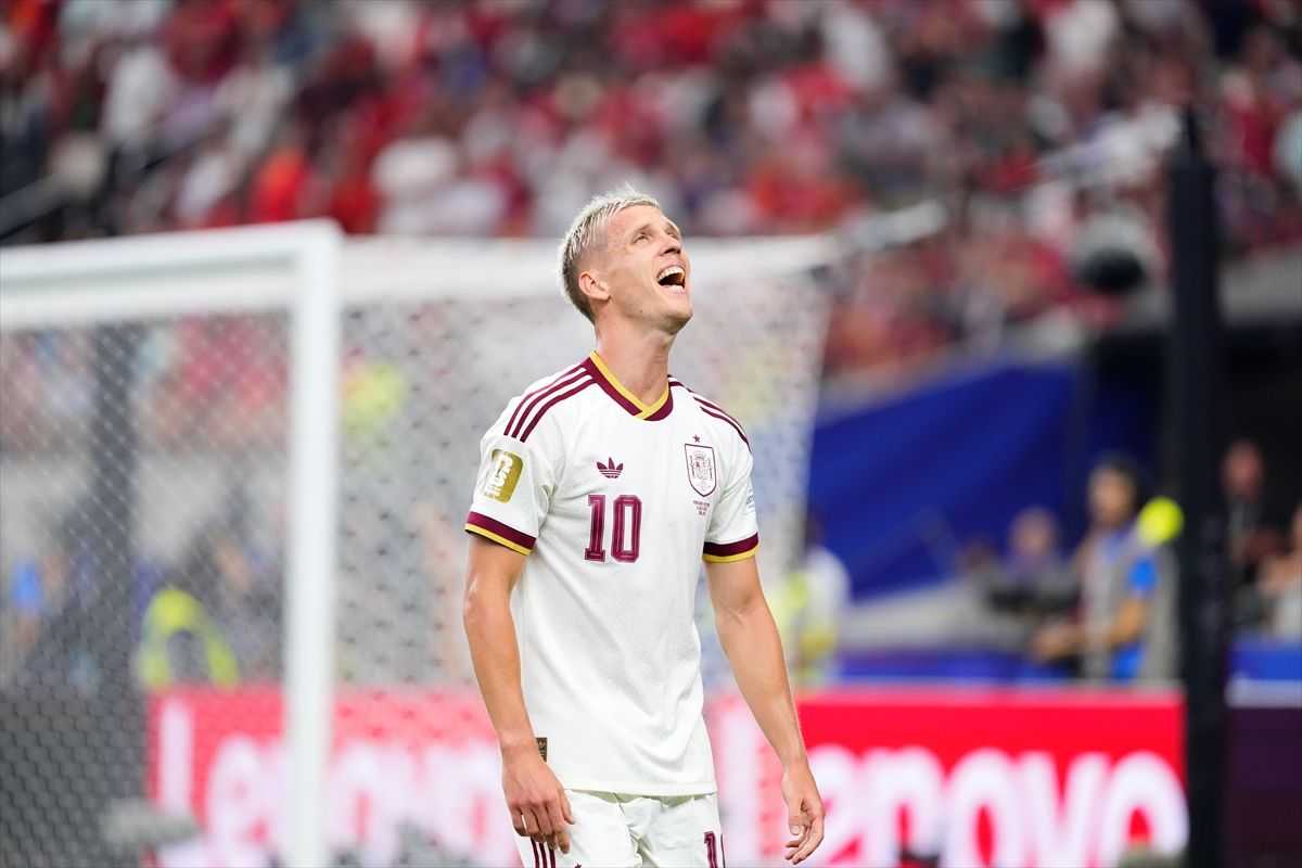 PORTUGAL NAPUŠTA SP: Španjolska pogotkom u sudačkoj nadoknadi izborila četvrtfinale Svjetskoga prvenstva PORTUGAL NAPUŠTA SP: Španjolska pogotkom u sudačkoj nadoknadi izborila četvrtfinale Svjetskoga prvenstva