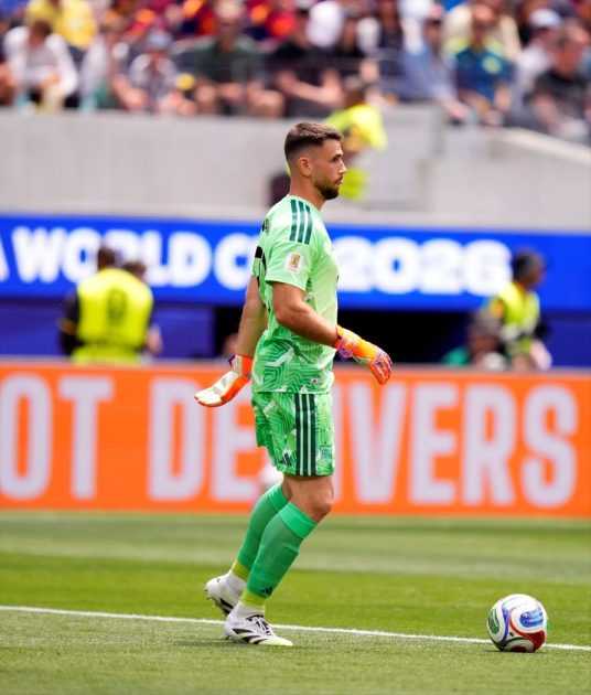 "FURIJA" OTPUHALA BELGIJU: Španjolska pobjedom od 2:1 izborila polufinale SP-a protiv Francuske "FURIJA" OTPUHALA BELGIJU: Španjolska pobjedom od 2:1 izborila polufinale SP-a protiv Francuske