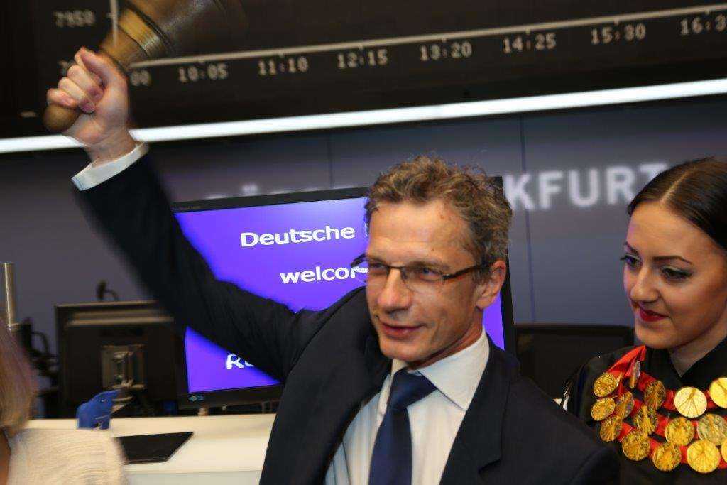 guverner vujcic frankfurt