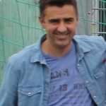 Darko Krolo je uz Niku Kovača još jedan trener livanjskog podrijetla koji je uspješan u Frankfurtu Darko Krolo je uz Niku Kovača još jedan trener livanjskog podrijetla koji je uspješan u Frankfurtu