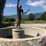 (PONAVLJAMO) Neobična fotografija s izvora Svekar vode u Mišima na Buškom Blatu (PONAVLJAMO) Neobična fotografija s izvora Svekar vode u Mišima na Buškom Blatu