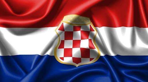 herceg bosna