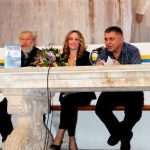 ZADAR: S Grijesima je dovela do spisateljske vrućice