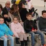 ZADAR: S Grijesima je dovela do spisateljske vrućice