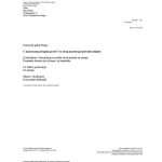 FRANKFURT: Zemaljski sud u Frankfurtu presudio u korist Stipe Puđe po svim točkama optužnice FRANKFURT: Zemaljski sud u Frankfurtu presudio u korist Stipe Puđe po svim točkama optužnice