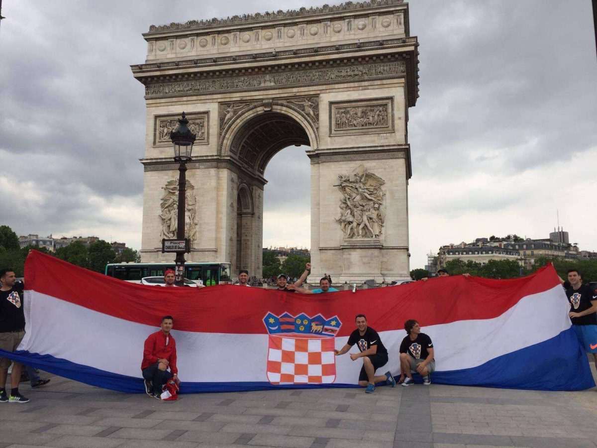 Paris Pariz