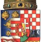 CROATIA STUTTGART PRIJAVLJENA ZBOG HRVATSKOG GRBA: Württembergischer Fußballverband zatražio očitovanje na anonimnu prijavu o "ustaškom grbu" - žestoka reakcija iz Croatije CROATIA STUTTGART PRIJAVLJENA ZBOG HRVATSKOG GRBA: Württembergischer Fußballverband zatražio očitovanje na anonimnu prijavu o "ustaškom grbu" - žestoka reakcija iz Croatije