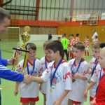 U Beču po 11. put odigran malonogometni turnir SK Cro Vienna U Beču po 11. put odigran malonogometni turnir SK Cro Vienna