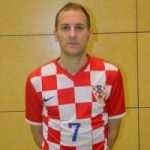 (FOTO) Malonogometna momčad Croatie München pobjedom potvrdila drugo mjesto Futsal-Bayernlige (FOTO) Malonogometna momčad Croatie München pobjedom potvrdila drugo mjesto Futsal-Bayernlige