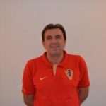 (FOTO) Malonogometna momčad Croatie München pobjedom potvrdila drugo mjesto Futsal-Bayernlige (FOTO) Malonogometna momčad Croatie München pobjedom potvrdila drugo mjesto Futsal-Bayernlige