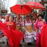 HKZ Mainz počasno mjesto u Rosenmontagszugu, generalnom konzulu Duvnjaku Orden Grada Mainza HKZ Mainz počasno mjesto u Rosenmontagszugu, generalnom konzulu Duvnjaku Orden Grada Mainza