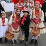 HKZ Mainz počasno mjesto u Rosenmontagszugu, generalnom konzulu Duvnjaku Orden Grada Mainza HKZ Mainz počasno mjesto u Rosenmontagszugu, generalnom konzulu Duvnjaku Orden Grada Mainza
