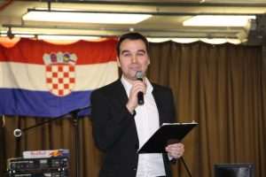 NOVE FOTOGRAFIJE Hrvatska večer u Hagenu nadmašila sva očekivanja NOVE FOTOGRAFIJE Hrvatska večer u Hagenu nadmašila sva očekivanja