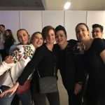 (VIDEO I FOTO) Pogledajte kako je bilo u Sindelfingenu na koncertu Bebeka i Halida (VIDEO I FOTO) Pogledajte kako je bilo u Sindelfingenu na koncertu Bebeka i Halida