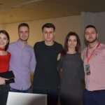(VIDEO I FOTO) Pogledajte kako je bilo u Sindelfingenu na koncertu Bebeka i Halida (VIDEO I FOTO) Pogledajte kako je bilo u Sindelfingenu na koncertu Bebeka i Halida