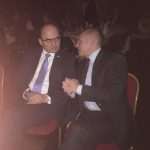 Milijan Brkić: Vrijeme je da Hrvatska iskreno otvori svoja vrata iseljenicima Milijan Brkić: Vrijeme je da Hrvatska iskreno otvori svoja vrata iseljenicima