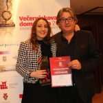 VELIKA FOTOGALERIJA Večernjakova domovnica 2017 u Bad Homburgu VELIKA FOTOGALERIJA Večernjakova domovnica 2017 u Bad Homburgu