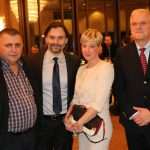 VELIKA FOTOGALERIJA Večernjakova domovnica 2017 u Bad Homburgu VELIKA FOTOGALERIJA Večernjakova domovnica 2017 u Bad Homburgu